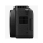 Canon PowerShot V1 Premium Vlogger Kit - 1329610 - zdjęcie 9